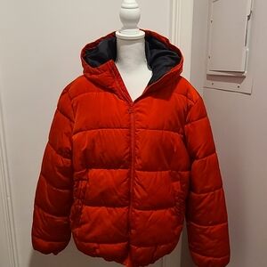 H&M mens jacket